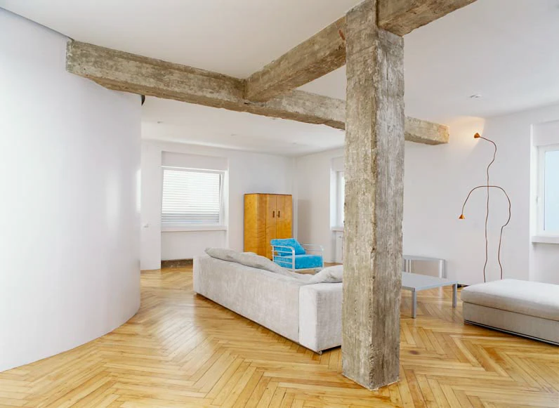 como mejorar la accesibilidad casa