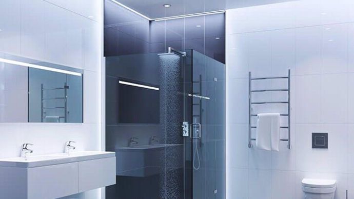 como mejorar la accesibilidad en una casa