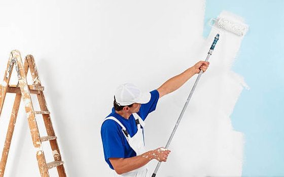 pintor madrid mejores