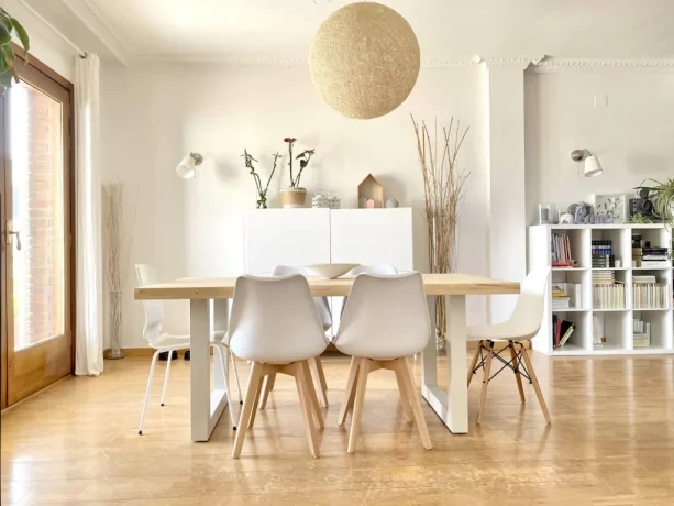 planificar reforma integral en tu hogar