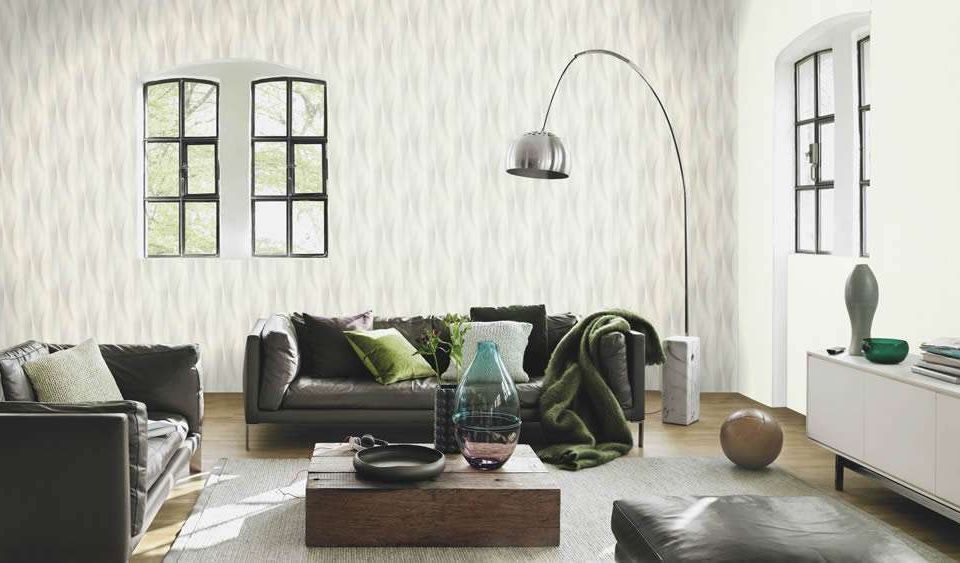 planificar una reforma integral en tu hogar