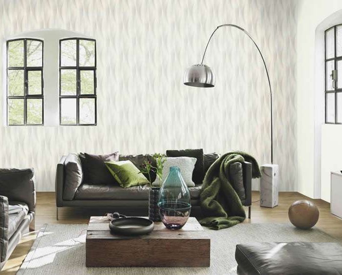 planificar una reforma integral en tu hogar