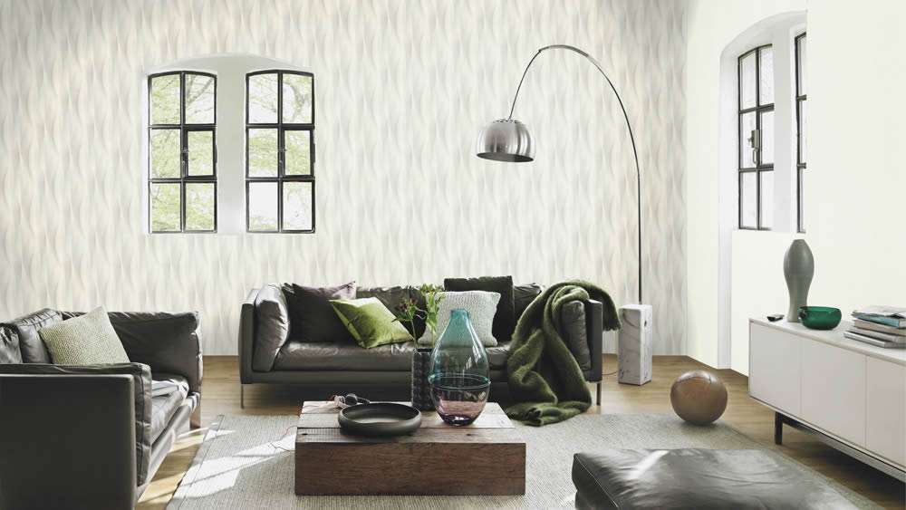 guia-planificar-reforma-integral-hogar