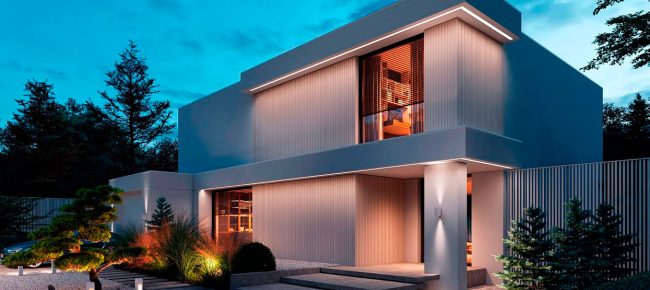 Cómo conseguir casa más luminosa con la reforma adecuada