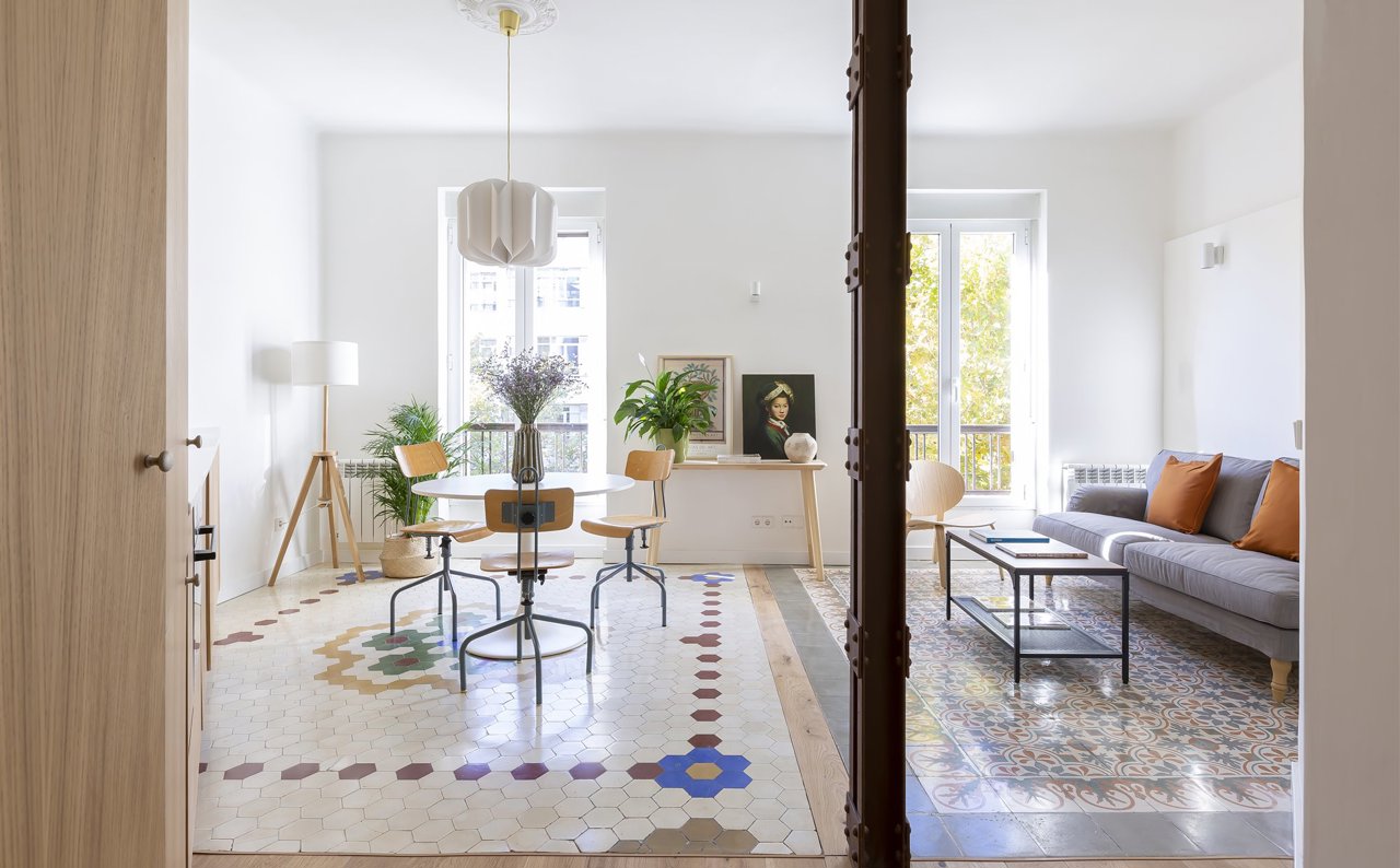 como-conseguir-casa-mas-luminosa