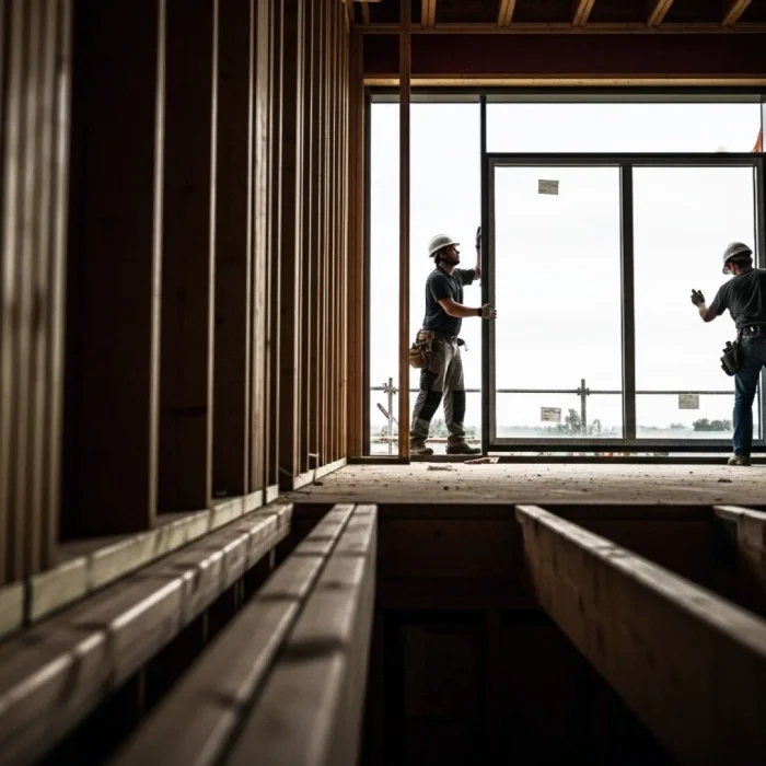 Cómo una reforma integral revaloriza tu vivienda