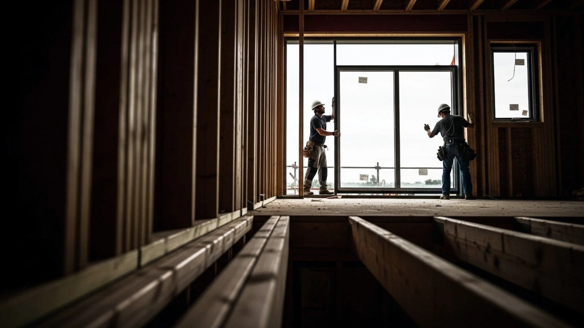 como-reforma-integral-revaloriza-vivienda