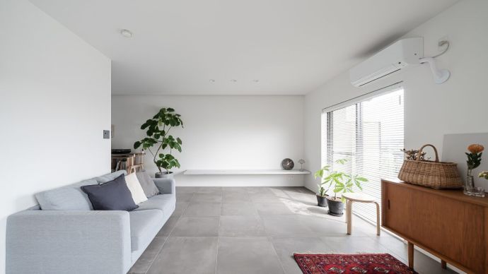 Cuánto tiempo real dura reforma integral