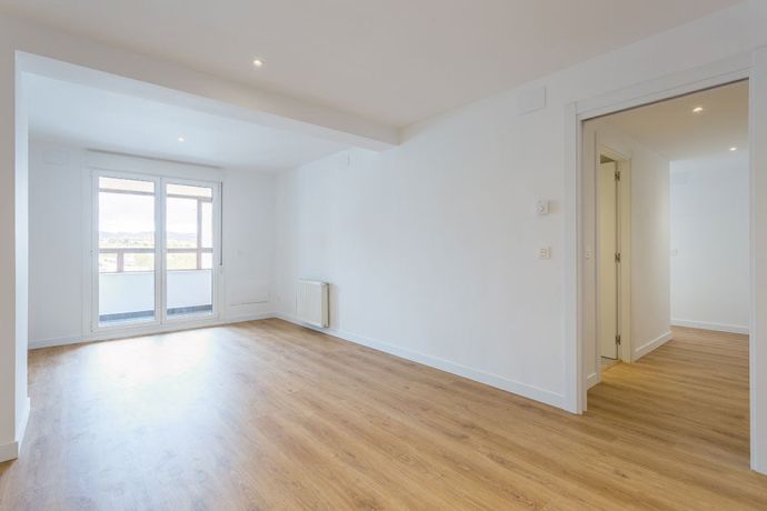 Cuánto tiempo real dura una reforma integral