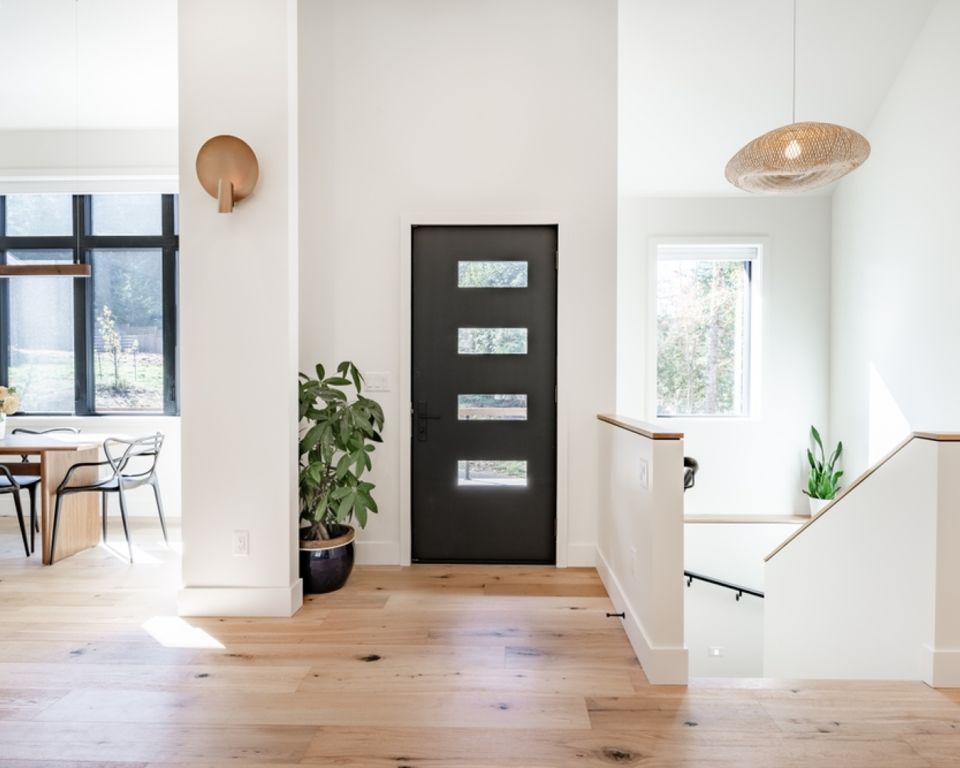 tiempo real dura reforma integral