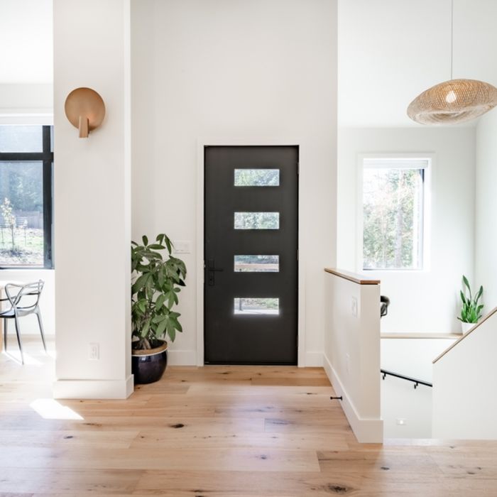 tiempo real dura reforma integral