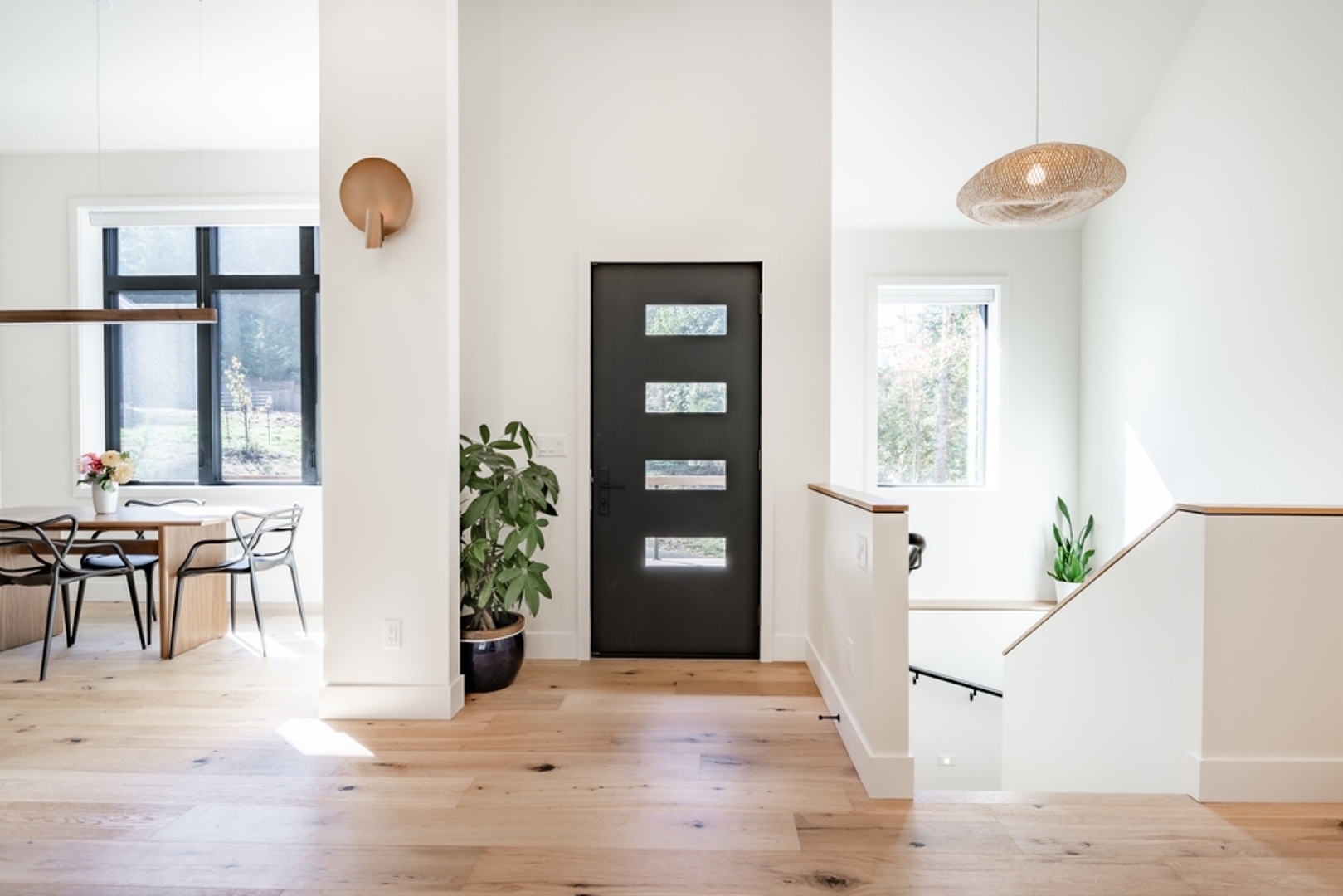 cuanto-tiempo-real-dura-reforma-integral