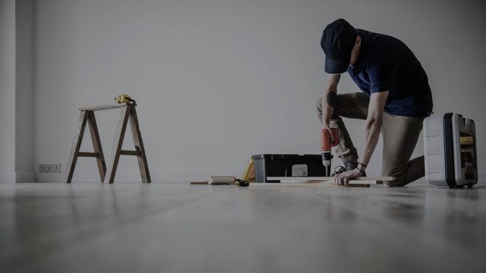 Reformar antes de vender todo lo que debes saber