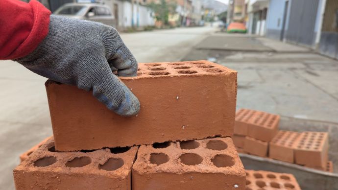 aspectos debes revisar antes empezar una reforma